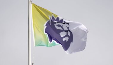 PSR is finally dead – How the Premier League’s new financial rules benefit the elite