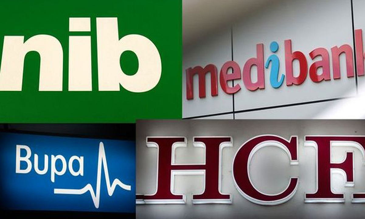 Administered price inflation continues to run wild