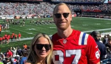 Several Irish citizens detained by Ice in US sought official help, says Government – The Irish Times