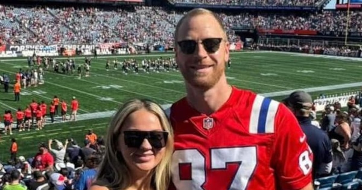 Several Irish citizens detained by Ice in US sought official help, says Government – The Irish Times