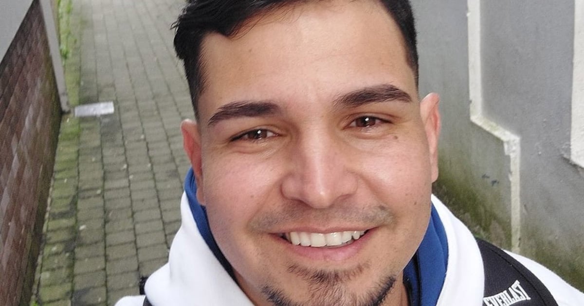 Former pro soccer player jailed for raping woman (19) at knifepoint in her home – The Irish Times