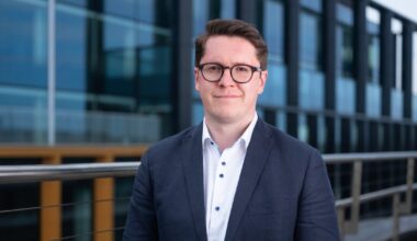 Raisin Ireland issues warning over new postal scam targeting consumer savings – The Irish Times