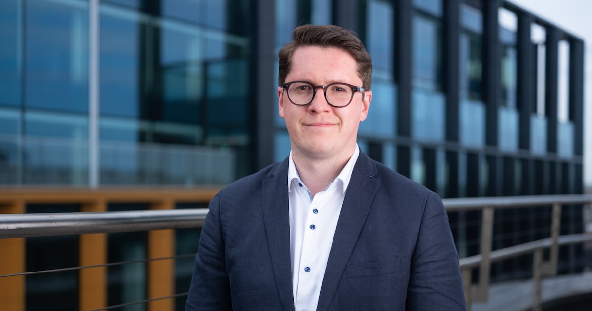 Raisin Ireland issues warning over new postal scam targeting consumer savings – The Irish Times