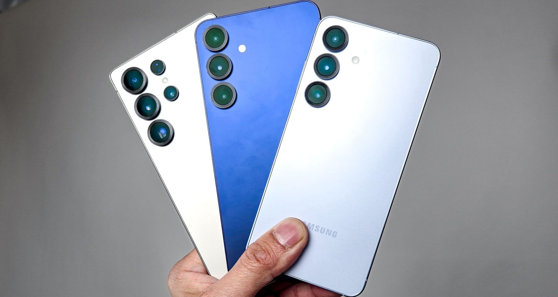 Samsung's Galaxy S26 price hikes make these S25 deals unbeatable