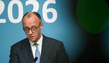 A small German state’s quiet revolt against Microsoft – and what it means for Europe – The Irish Times