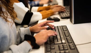 Education board working to recoup €200,000 pension overpayment from late employee’s spouse – The Irish Times