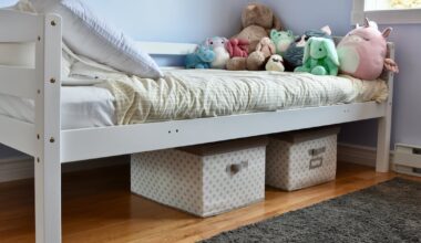 Kevin bought his daughter a bed online. It was a ‘Very’ frustrating experience – The Irish Times