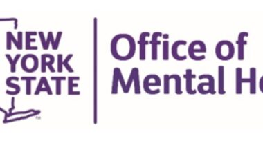 Are you a mental health worker? NY wants your help to train workforce of the future
