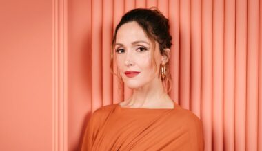 ‘When I go through passport control in Ireland they say welcome home’ – The Irish Times