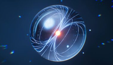 Optical breakthrough helps quantum computers read data faster