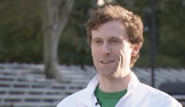 American pleads not guilty by reason of insanity to murder of father in hotel – The Irish Times