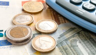 Average Irish weekly earnings increase 3.1% to €1,011 – The Irish Times