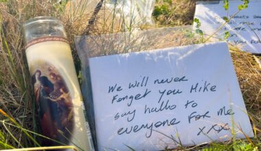 Man (50s) still being questioned over murder of Kerry sheep farmer Michael Gaine – The Irish Times