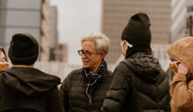 Lawmakers Consider Raising Retirement Benefits for Some Public Safety Workers