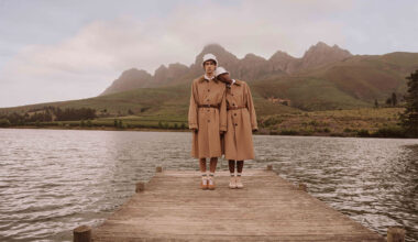 Luxury shoe store closes down on Grafton Street and in Arnotts and Kildare Village