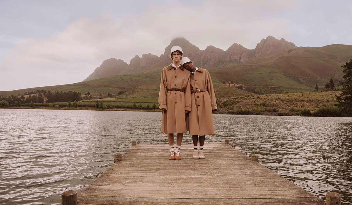 Luxury shoe store closes down on Grafton Street and in Arnotts and Kildare Village