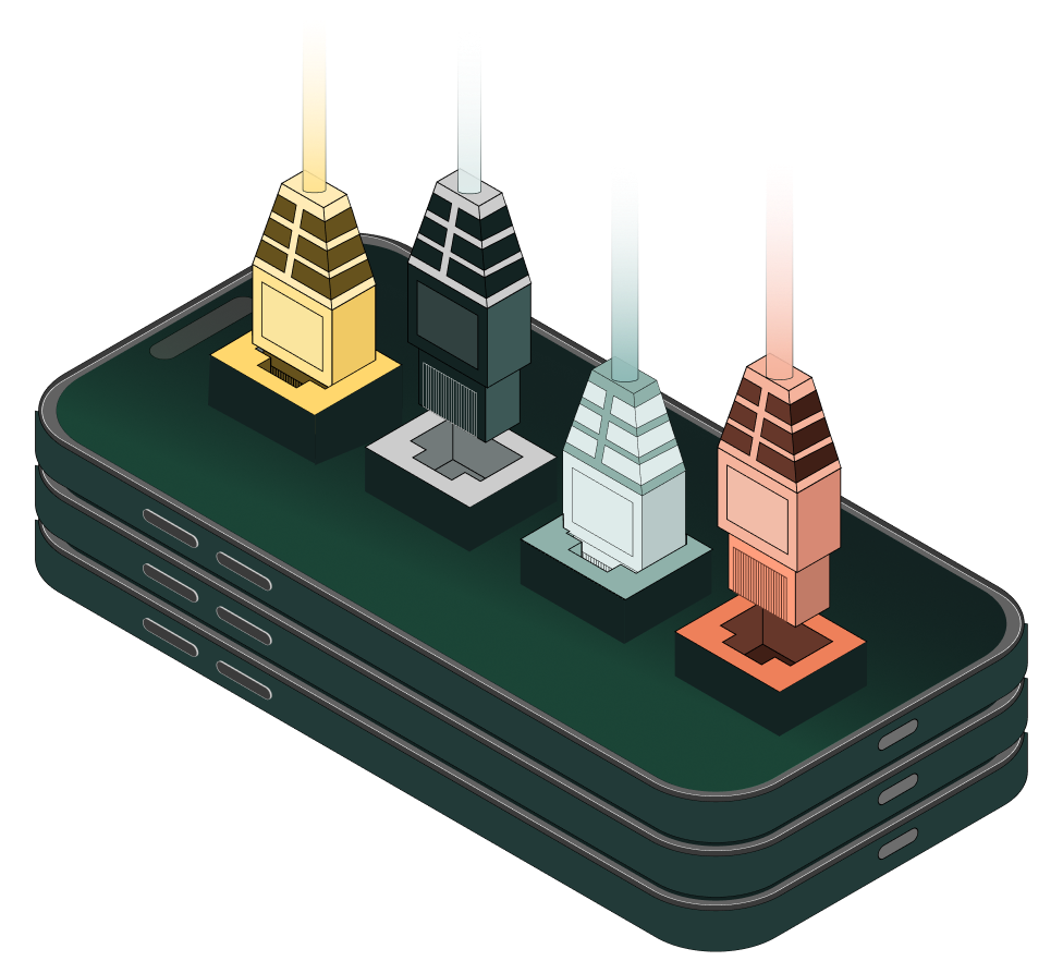 Sauce Labs launches 'programmable infrastructure' for mobile testing with Real Device Access API