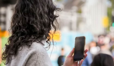 Over a billion Android phones left exposed as Google ends security updates for older versions