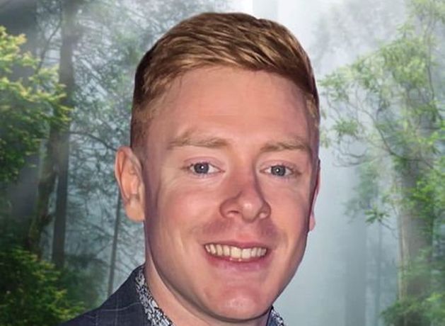 Much-loved Mayo teacher (28) died in early morning, head-on collision