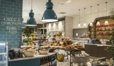 Man unfairly dismissed by Avoca after allegedly calling staff names and vomiting in store – The Irish Times