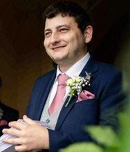 Death Notice of Tony (Anthony) Molloy (Tullamore, Offaly)