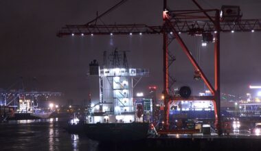 Surge in potato imports led to seizures of Egyptian vegetables affected by ‘tuber moth’ – The Irish Times