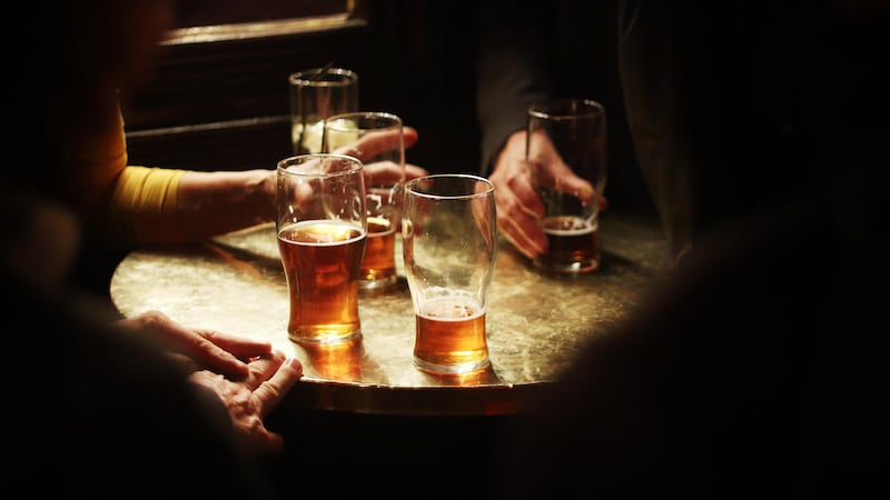 ‘Catholic dominance’ of pub trade cited in legal filings arguing for licensing reform 