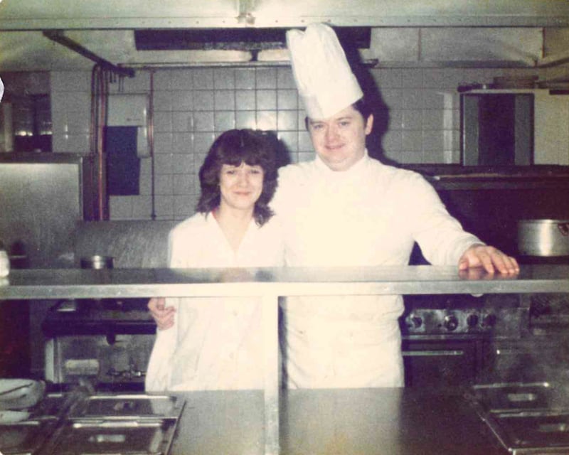 The family-owned McKeever Hotels group is kicking off a year-long series of events to mark the 40th anniversary of its founding. A range of celebratory events and activities are planned, including a gala dinner, volunteer opportunities for staff, special promotions and theme days.