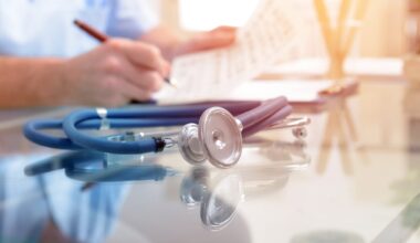 Why VHI, Laya and Irish Life Health price hikes may cost you more than you think – The Irish Times