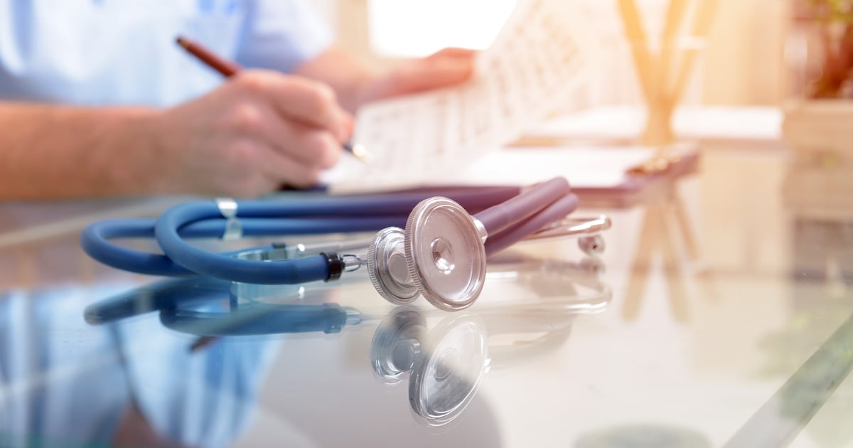 Why VHI, Laya and Irish Life Health price hikes may cost you more than you think – The Irish Times