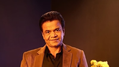 FWICE has appealed to the film and TV industry to stand by Rajpal Yadav. (Instagram/@rajpalofficial)