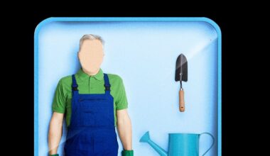 The Rise of RentAHuman, the Marketplace Where Bots Put People to Work