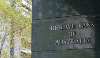 Westpac warns Australia's unemployment rate masks soft demand and falling participation