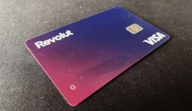 Donegal Gardaí warn of Revolut call scam