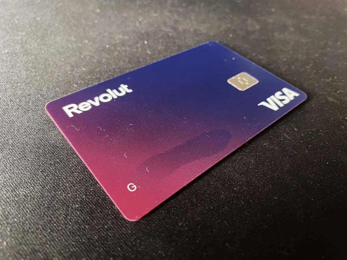 Donegal Gardaí warn of Revolut call scam