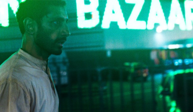 Everything to know as new trailer drops