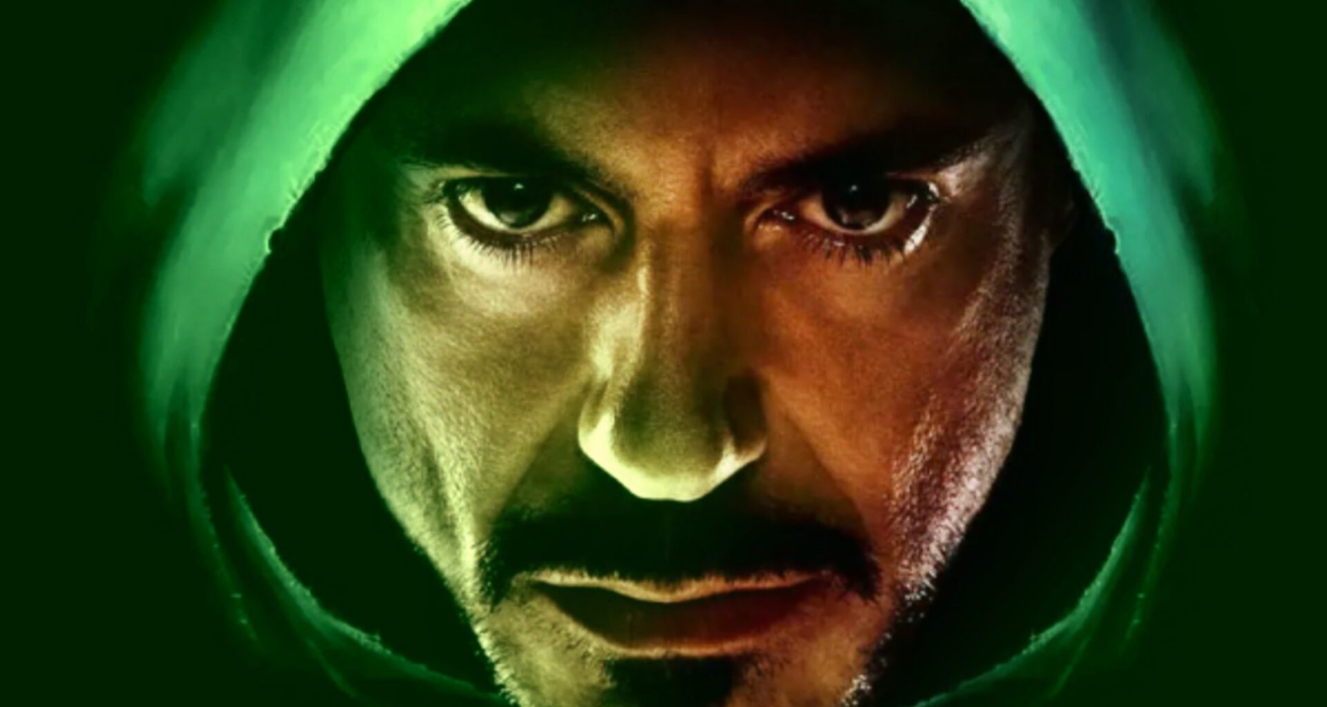 Marvel Just Broke a 16-Year Super Bowl Trailer Trend