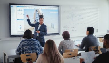 Want your start in Ireland’s robotics space? Begin with these courses