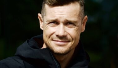 Nicolas Roche attacked in violent robbery, believes it was pre-planned – Sticky Bottle