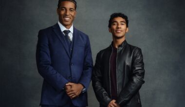 Two Stanford students launch $2M startup accelerator for students nationwide