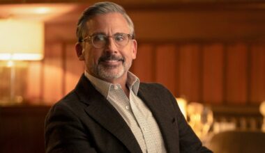 Here’s Everything New on HBO Max in March 2026