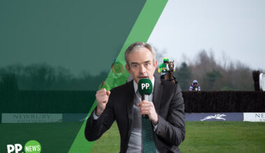 Ruby Walsh’s shrewd Saturday plays – Paddy Power News