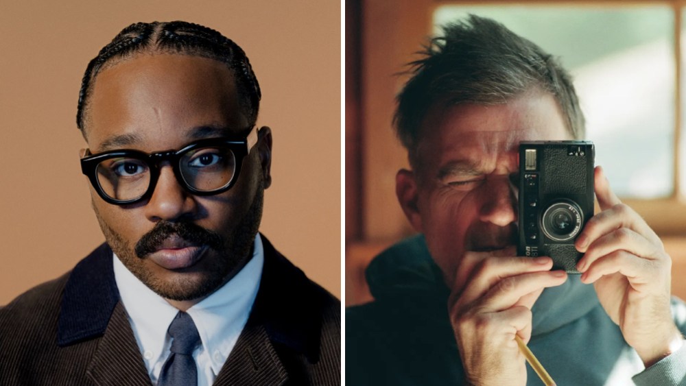 DGA Awards 2026 Predictions, History and Oscars Implications