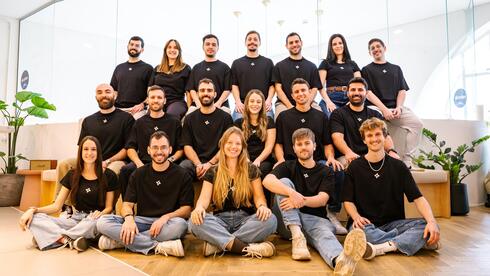 Cyber startup Orion raises $32 million Series A backed by IBM for AI-driven data-leak