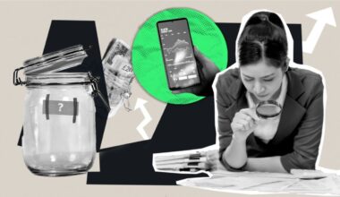 At 16, I worked six years as a hairdresser but can't find my pension. Where is it?