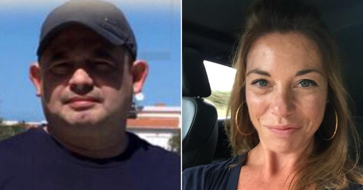 'Abusive' partner faked will to try and claim cancer victim's £500,000 fortune | News UK