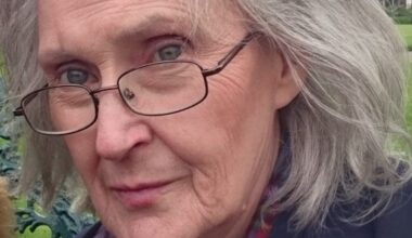 Pensioners threaten to stop paying BBC licence fee if TV goes online only