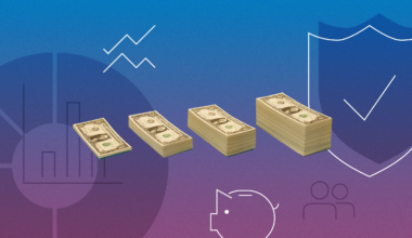 The Best Strategies for Boosting Starting Withdrawal Rates in Retirement