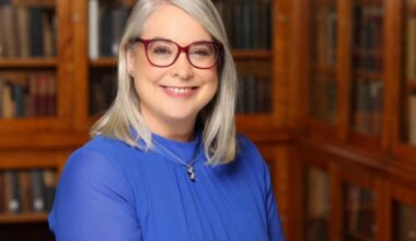 Any Other Business: How much do you think the Cabinet pays people to post on social media?