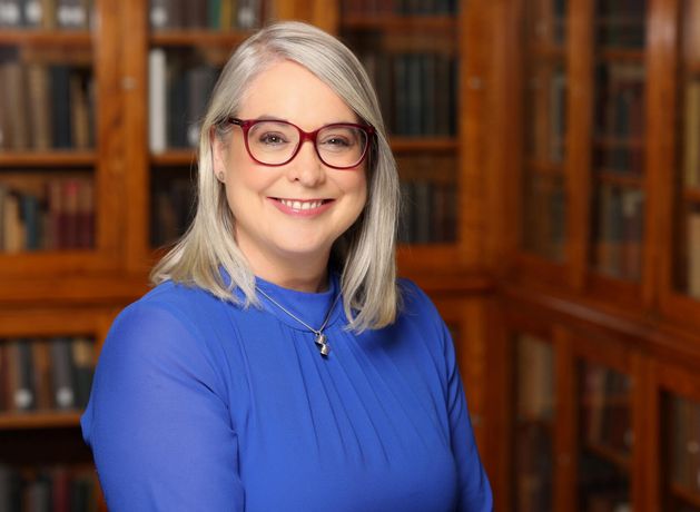 Any Other Business: How much do you think the Cabinet pays people to post on social media?